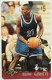 1996 Assets Phone Cards $5 #8 Kevin Garnett