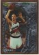 1996-97 Finest #75 Steve Nash B