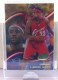 2005 ETopps #5 Lebron James
