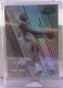 2006 ETopps #7 Lebron James