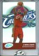 2007 ETopps #34 Lebron James