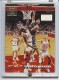 1993-94 Stadium Club First Day Issue #148 Tim Hardaway - Quantity: 1 - BV: $30.00 - Owned by: BKBcards4ever 