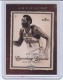 2007-08 Artifacts #170 Elvin Hayes