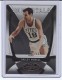 2009-10 Certified #158 Bailey Howell