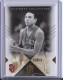 2010-11 Ultimate Collection #48 Mark A. Jackson