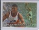 1997-98 Flair Showcase Row 0 #77 Kevin Johnson - Quantity: 1 - Owned by: BKBcards4ever 