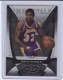 2009-10 Certified #166 Magic Johnson