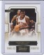 2009-10 Classics Timeless Tributes Gold #134 Bernard King - Quantity: 1 - Owned by: BKBcards4ever 