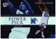 2009 Press Pass Promos #PP3 Derrick Rose/ Power Pick