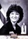 2012 Americana Heroes And Legends #109 Sally Ride