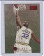 1996-97 SkyBox Premium Rubies #119 Karl Malone