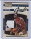 2009-10 Classics Classic Greats Jerseys #22 Moses Malone