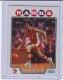 2008-09 Topps Chrome Refractors #177 Pete Maravich