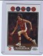 2008-09 Topps Chrome #177 Pete Maravich