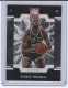 2009-10 Donruss Elite #136 Cedric Maxwell - Quantity: 1 - Owned by: BKBcards4ever 