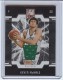 2009-10 Donruss Elite Jerseys #147 Kevin McHale - Quantity: 1 - Owned by: BKBcards4ever 