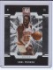 2009-10 Donruss Elite #154 Earl Monroe - Quantity: 1 - Owned by: BKBcards4ever 