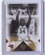 2010-11 Ultimate Collection #7 Hakeem Olajuwon