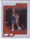 1997-98 SP Authentic Profiles 3 #P16 Hakeem Olajuwon