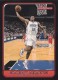 2006-07 Bowman #14 Dwight Howard