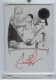 2007-08 Press Pass Legends Press Plates Black #20 Scottie Pippen