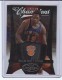 2009-10 Certified Champions #20 Willis Reed