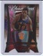 2009-10 Certified Champions Red #20 Willis Reed