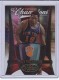 2009-10 Certified Champions Gold #20 Willis Reed