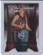 2009-10 Certified Champions Blue #25 Arnie Risen
