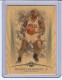 2008-09 Topps Hardwood Hardwood #100 Dennis Rodman