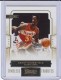 2009-10 Classics Timeless Tributes Gold #128 Danny Roundfield - Quantity: 1 - Owned by: BKBcards4ever 