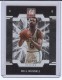 2009-10 Donruss Elite #138 Bill Russell - Quantity: 1 - Owned by: BKBcards4ever 