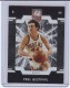 2009-10 Donruss Elite #128 Paul Westphal - Quantity: 1 - Owned by: BKBcards4ever 