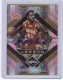2009-10 Limited Monikers Gold #127 Campy Russell - Quantity: 1 - Owned by: BKBcards4ever 