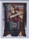2009-10 Certified Champions Blue #24 Dolph Schayes