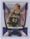 2009-10 Certified Mirror Blue #165 Jack Sikma - Quantity: 1 - Owned by: BKBcards4ever 
