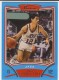 2008-09 Bowman Blue #103 John Stockton - Quantity: 1 - Owned by: BKBcards4ever 
