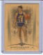 2008-09 Topps Hardwood Hardwood #93 John Stockton