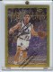 1996-97 Finest #283 John Stockton G - Quantity: 1 - Owned by: BKBcards4ever 