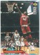1994-95 Collector