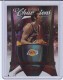2009-10 Certified Champions Red #8 Jerry West