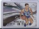 2010-11 Rookies And Stars Moments In Time Holofoil #3 Jerry West
