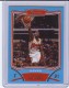 2008-09 Bowman Blue #101 Dominique Wilkins - Quantity: 1 - Owned by: BKBcards4ever 