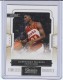 2009-10 Classics Timeless Tributes Silver #141 Dominique Wilkins - Quantity: 1 - Owned by: BKBcards4ever 