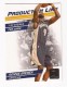 2010-11 Donruss Production Line #89 Ronnie Brewer