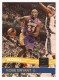 2010-11 Donruss #203 Kobe Bryant - Quantity: 1 - Owned by: rayray131 