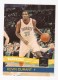 2010-11 Donruss #134 Kevin Durant