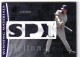 2008 SPx Winning Materials Limited Patch SPx #HE Todd Helton