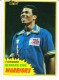 1981-82 Topps #W72 Bernard King
