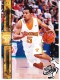 2008 Press Pass #21 Chris Lofton